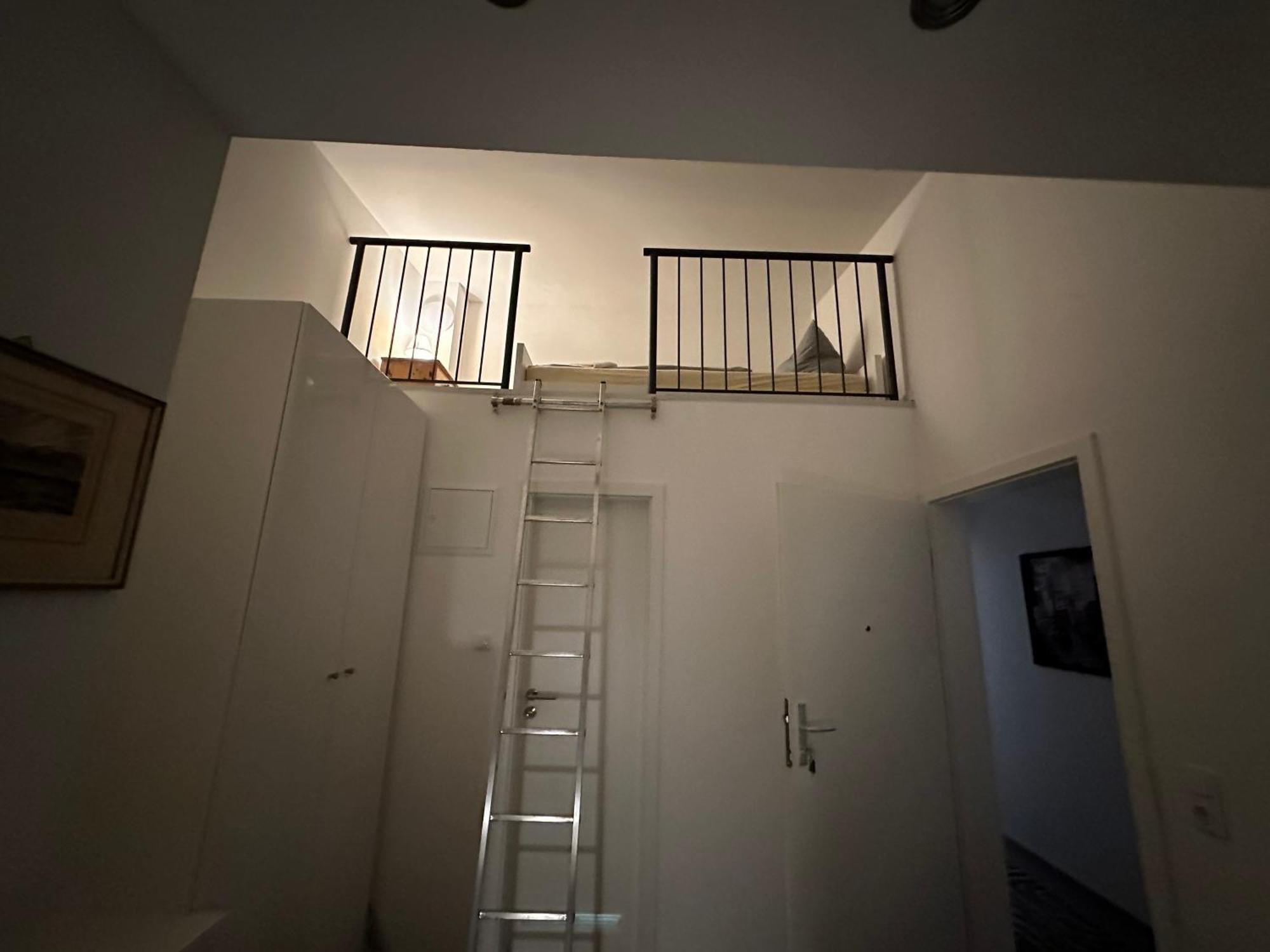 Estelada Boarding Houses - Bogenhausen Monachium Zewnętrze zdjęcie