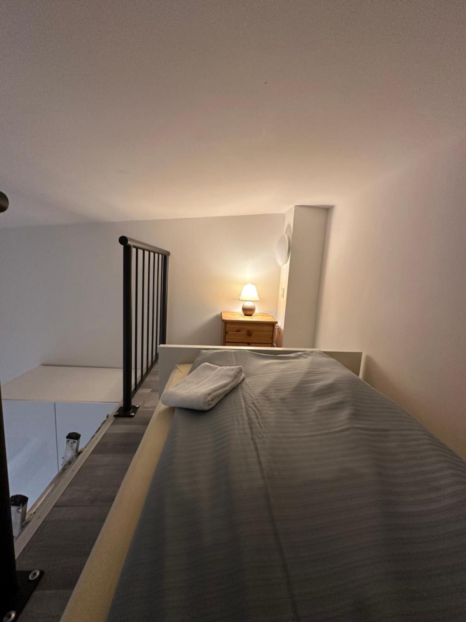 Estelada Boarding Houses - Bogenhausen Monachium Zewnętrze zdjęcie