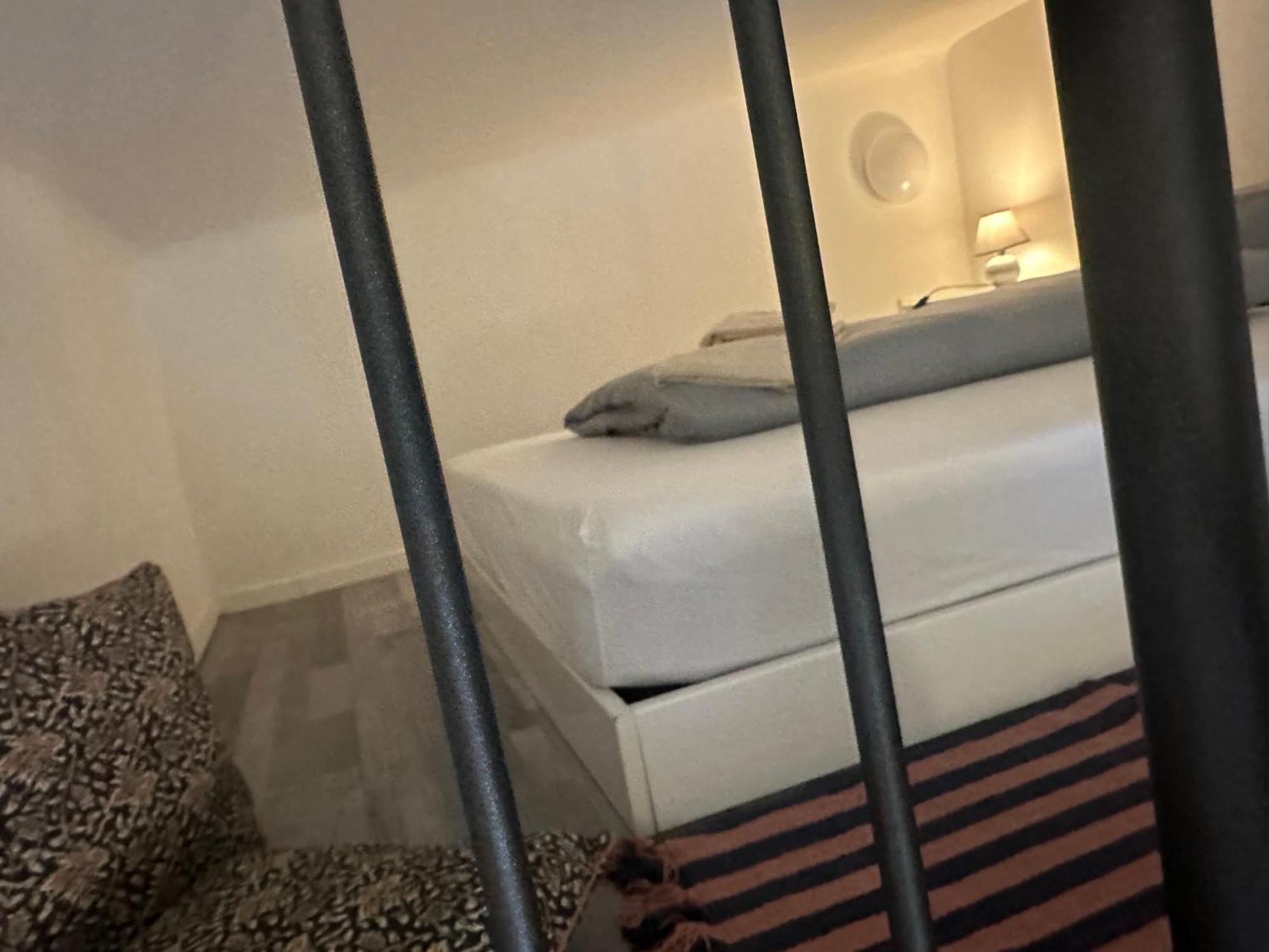 Estelada Boarding Houses - Bogenhausen Monachium Zewnętrze zdjęcie