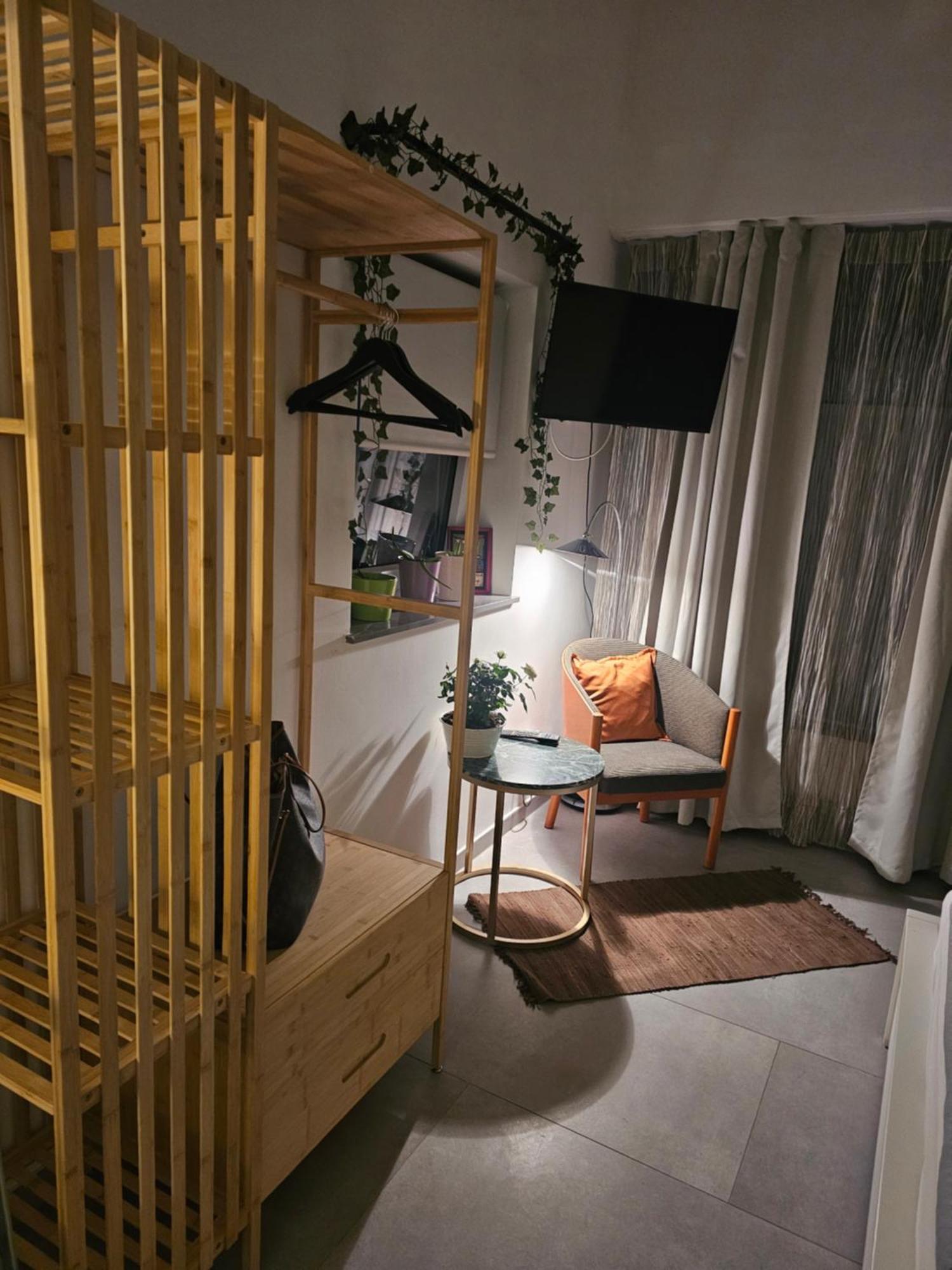 Estelada Boarding Houses - Bogenhausen Monachium Zewnętrze zdjęcie